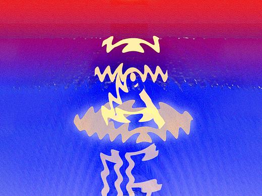 平面（个人主页-ZNDMxMTc0NzI=） - 品牌 - 站酷设计师芸的二毛原创素材 - 站酷ZCOOL