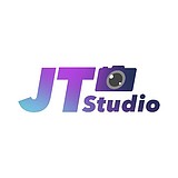 JT美食摄影工作室的头像