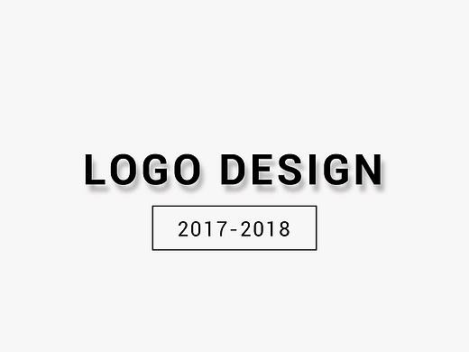 - LOGO - 合集