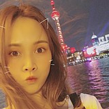 由木森的头像