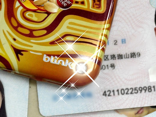 精彩每一瞬間，閃耀每一時(shí)刻（個(gè)人主頁-ZMTY3NTg2OTY=） - 海報(bào) - 站酷設(shè)計(jì)師三三得山原創(chuàng)素材 - 站酷ZCOOL