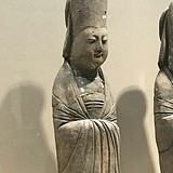 念何的头像