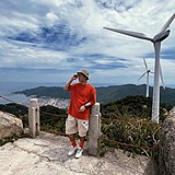 黄绿整形梁医生的头像