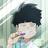 阳光浩YH的头像
