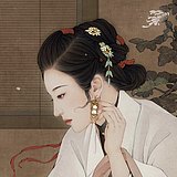 千景绘studio的头像