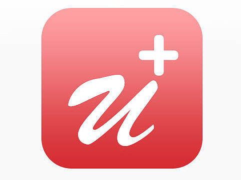 优医app（个人主页-ZMTg0OTEwNDg=） - APP界面 - 站酷设计师奔跑的兔砸原创素材 - 站酷ZCOOL