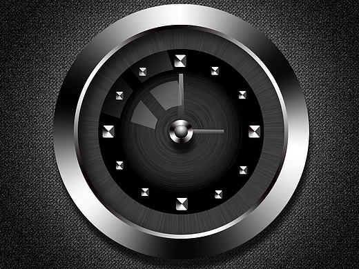 超写实鼠绘（个人主页-ZMjAzNzkyNzI=） - 图标 - 站酷设计师helioos原创素材 - 站酷ZCOOL