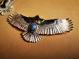 Goro&#39;s高桥吾郎原版复刻