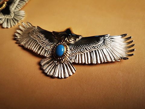 Goro's高桥吾郎原版复刻