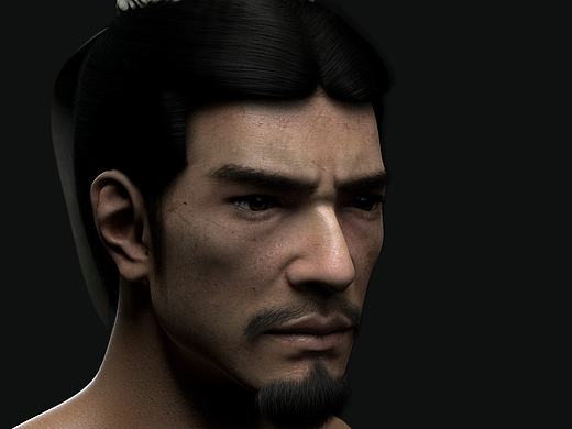 Z（個人主頁-ZMjAyMDkwMTY=） - 人物/生物 - 站酷設(shè)計師caojiajun原創(chuàng)素材 - 站酷ZCOOL