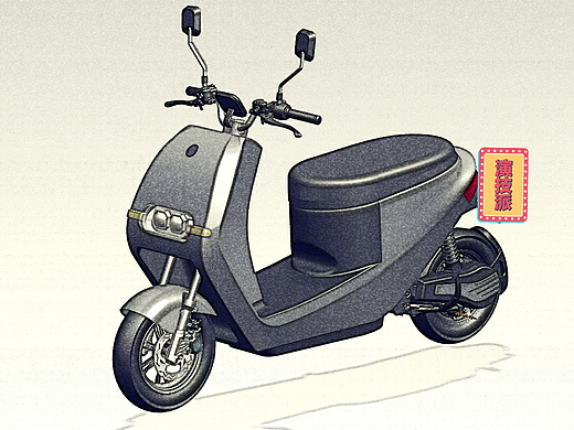 MiYa（個人主頁-ZNDAwNDkwMDg=） - 交通工具 - 站酷設(shè)計師鑫想詩成原創(chuàng)素材 - 站酷ZCOOL