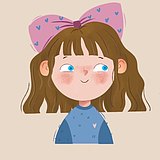 Abby0的头像