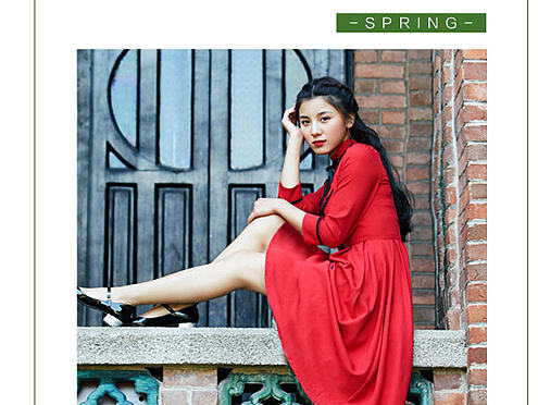 pc首页（个人主页-ZMTY0MTkzOTY=） - 电商 - 站酷设计师看不到的我原创素材 - 站酷ZCOOL