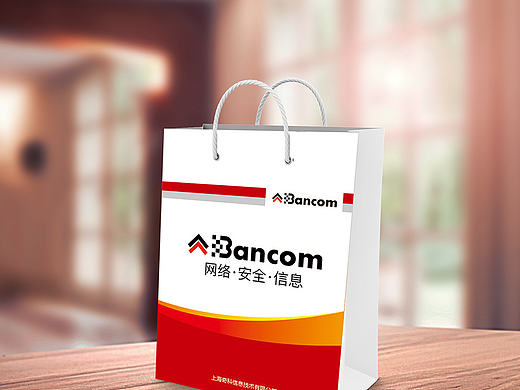 手提袋（个人主页-ZMjA4MTM1MDg=） - 品牌 - 站酷设计师依米粒原创素材 - 站酷ZCOOL