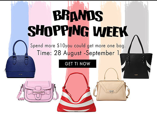 包包（个人主页-ZMjM2NzQxMDg=） - 电商 - 站酷设计师灵雀飞梦原创素材 - 站酷ZCOOL