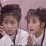 七月6的头像
