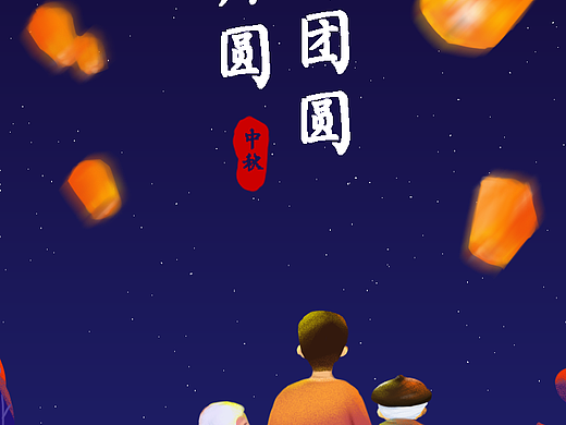 启动页