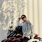 W大米的头像