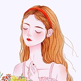 Theone热望的头像