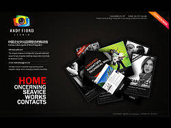 Andy视觉传媒（个人主页-ZMjQyNTE2） - 图标 - 站酷设计师zhujiao168原创素材 - 站酷ZCOOL