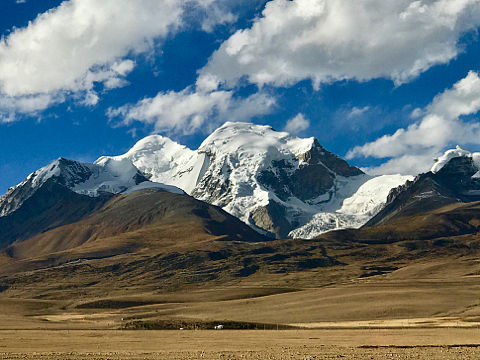 说不出来的美（个人主页-ZMzAyNzU1NjQ=） - 人文/纪实摄影 - 站酷设计师皇家美术学院原创素材 - 站酷ZCOOL