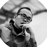 刘明设计的头像