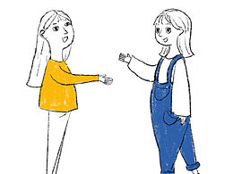 小動(dòng)圖練習(xí)