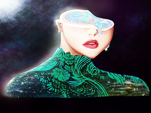 《颜宇》