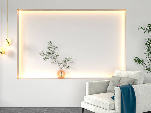 新手上道，请多指教