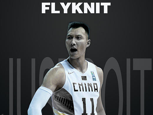 海报/banner作品集