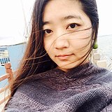 BOHE芽不齐的头像