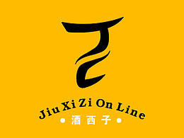 酒业商标