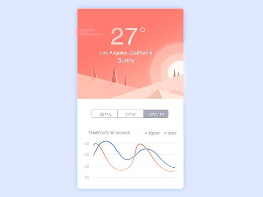 AE小动效