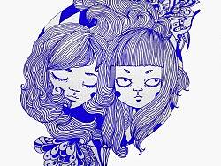 【母亲节】