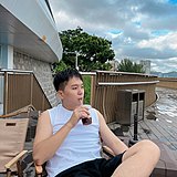 用戶頭像