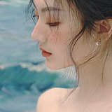 许愿9的头像
