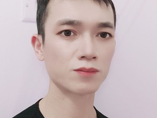 中医名家莫雄烈先生教大家如何除掉脸上螨虫