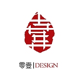 零壹DESIGN的头像