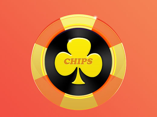 icon（个人主页-ZMTYwODYwODg=） - 图标 - 站酷设计师007菓菓原创素材 - 站酷ZCOOL