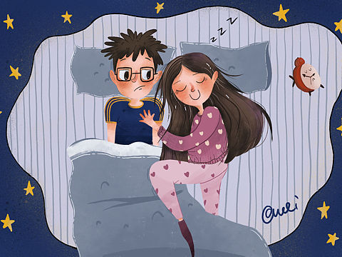 our good time3（个人主页-ZMzY0MzA1MTI=） - 创作习作 - 站酷设计师违小章原创素材 - 站酷ZCOOL