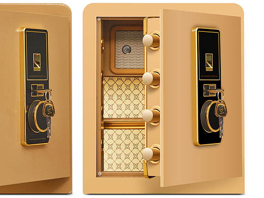 保险箱新品修图（个人主页-ZMjA0MjgyNDg=） - 电商 - 站酷设计师一小毛原创素材 - 站酷ZCOOL