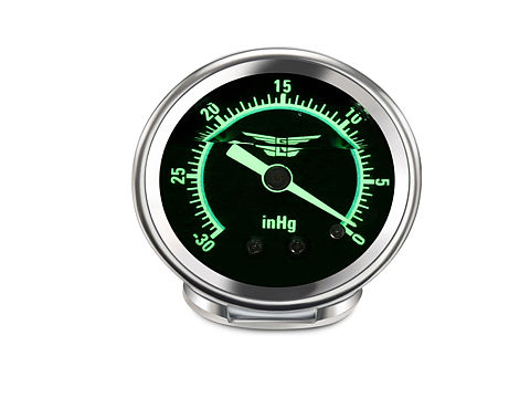 亚马逊产品精修图