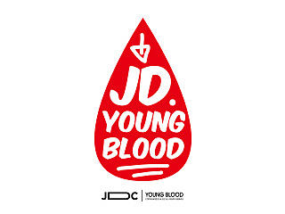 京東JDC Young Blood校園招聘