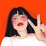 XIAO芭蕉的头像
