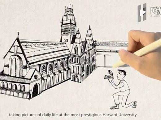 海南航空之“质优选座”