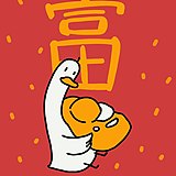 我叫胡刀刀的头像