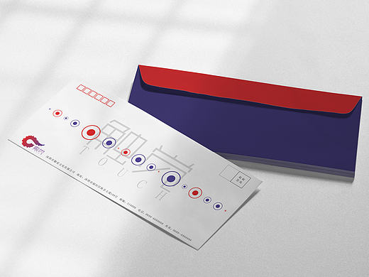 《触觉》（个人主页-ZMTc5NjgxNzY=） - 品牌 - 站酷设计师鹏球球原创素材 - 站酷ZCOOL