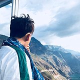 用戶頭像