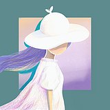 零小芽的头像
