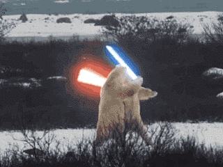 两只熊（个人主页-ZMTg4MTI4MDg=） - 其他平面 - 站酷设计师silence910219原创素材 - 站酷ZCOOL